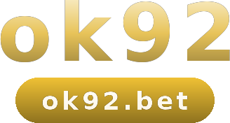 ok92 logo