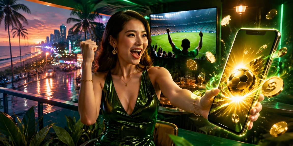 ok92 ok92 Casino trực tiếp Slot