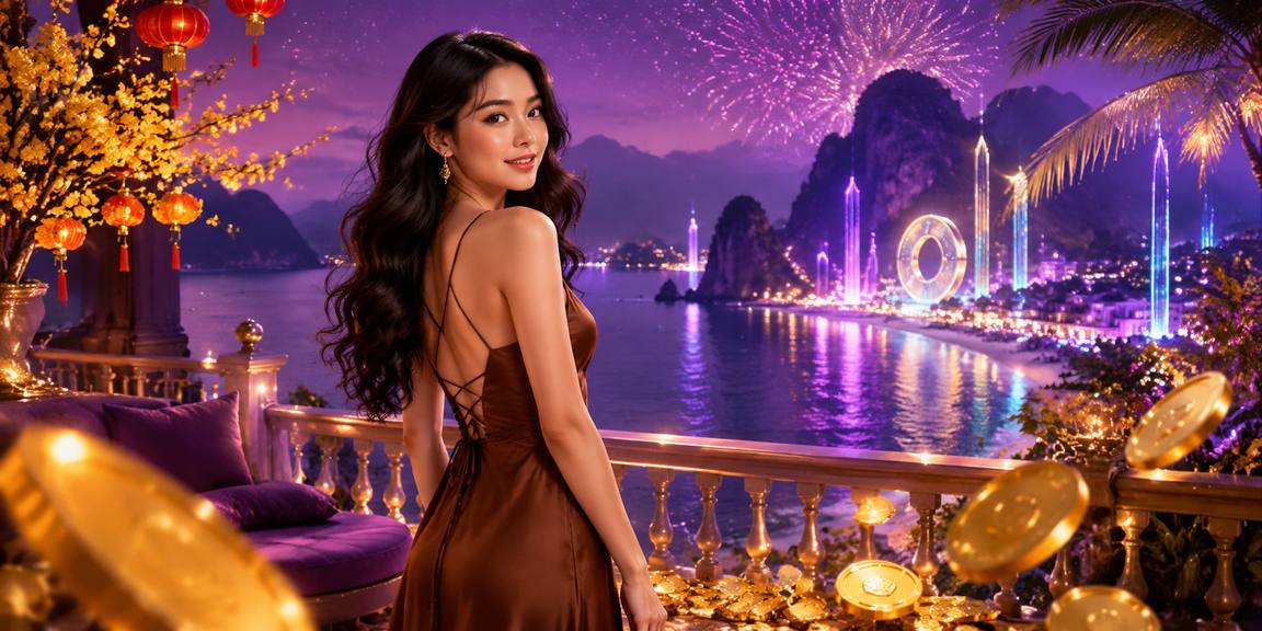 ok92 Khám phá sảnh chơi ngay trên điện thoại